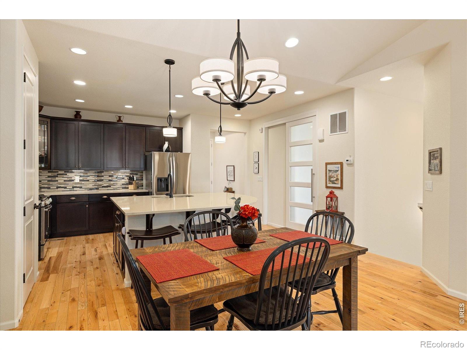 MLS Image #9 for 1321  lander lane,lafayette, Colorado