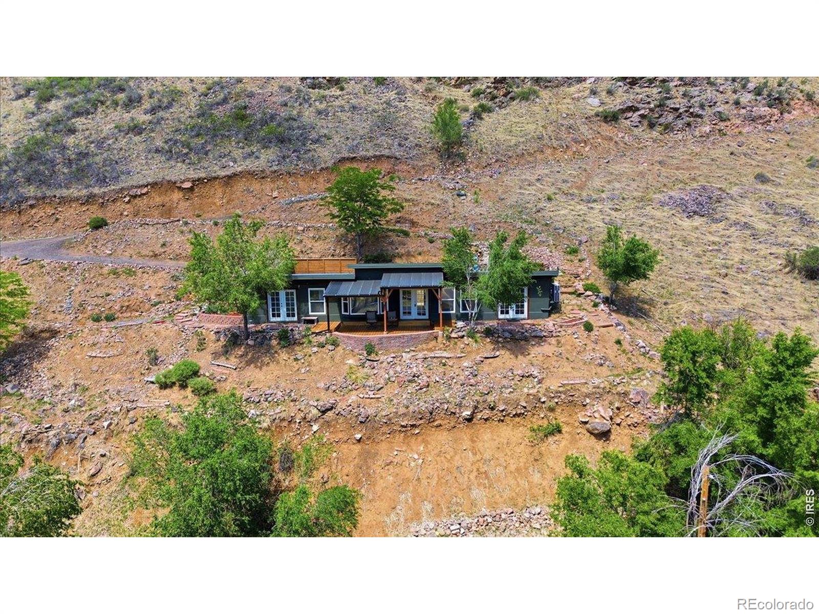 MLS Image #0 for 4420  ann street,fort collins, Colorado