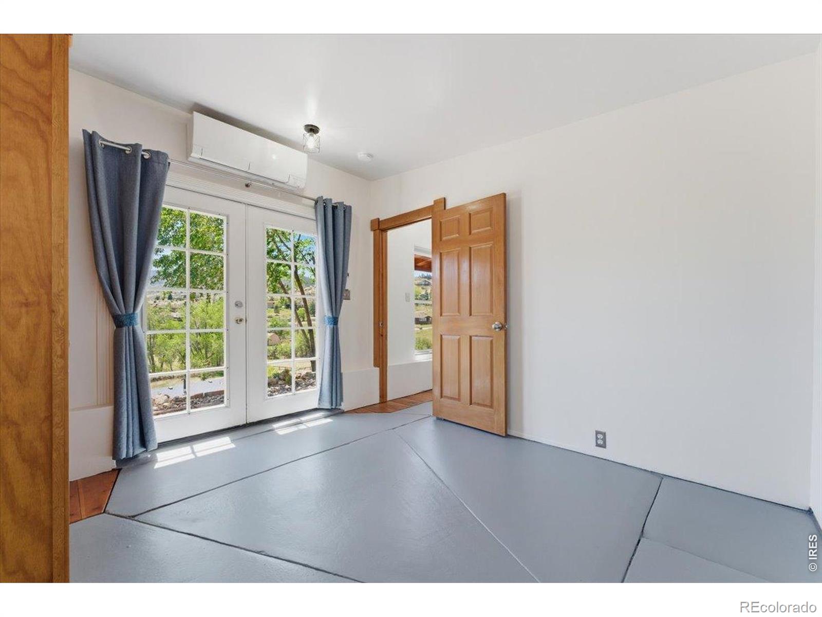 MLS Image #10 for 4420  ann street,fort collins, Colorado