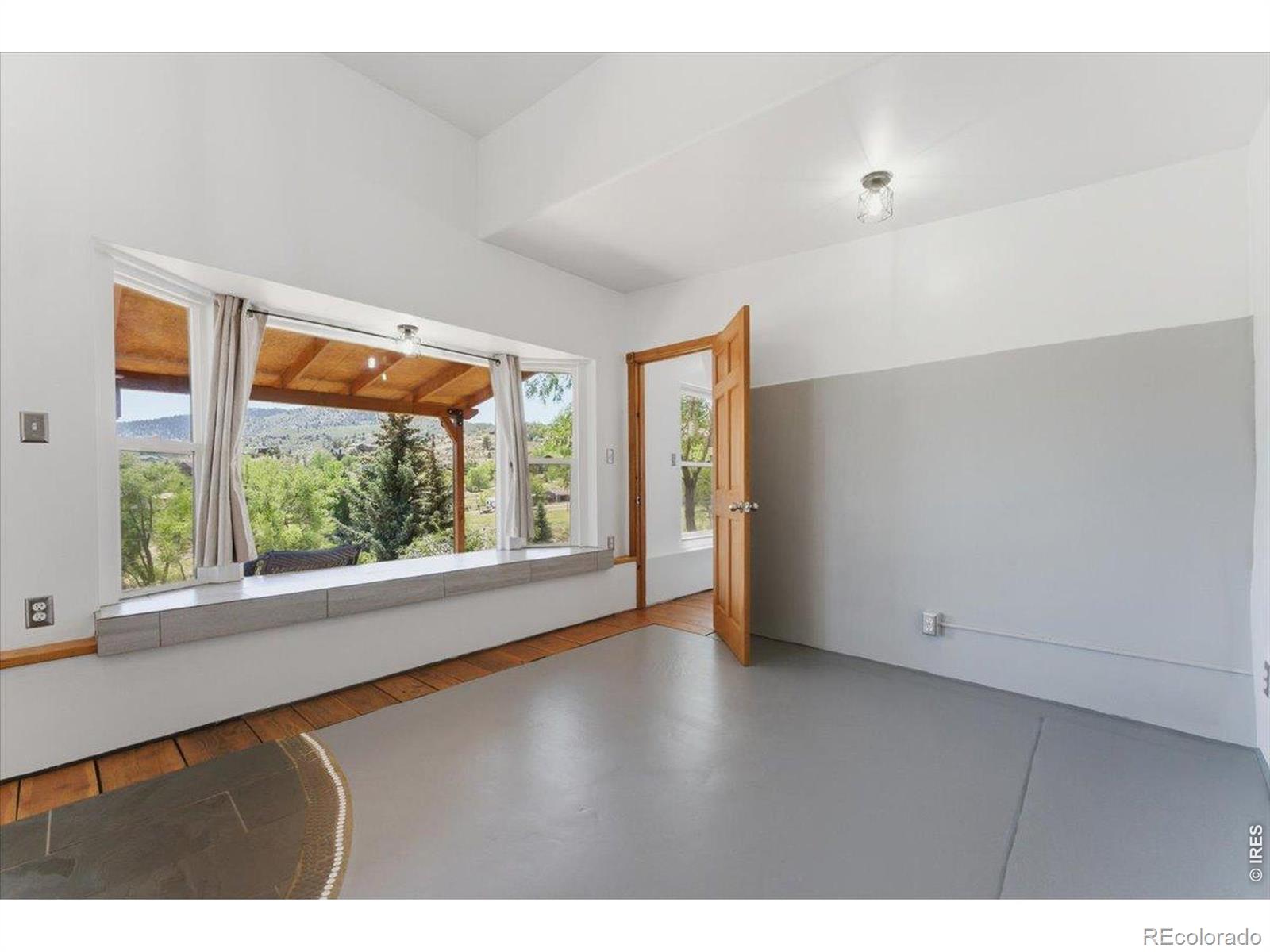 MLS Image #11 for 4420  ann street,fort collins, Colorado