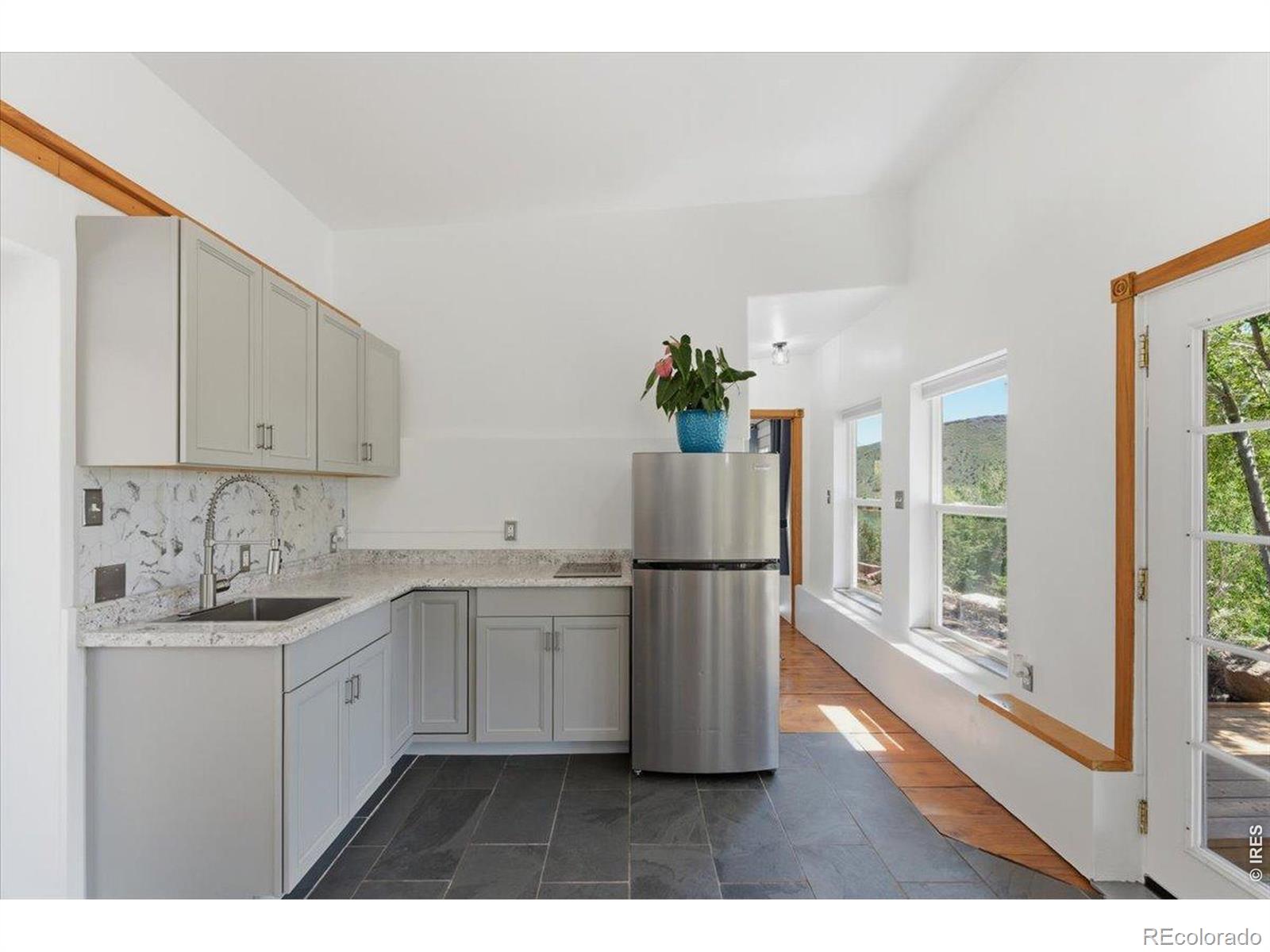 MLS Image #12 for 4420  ann street,fort collins, Colorado