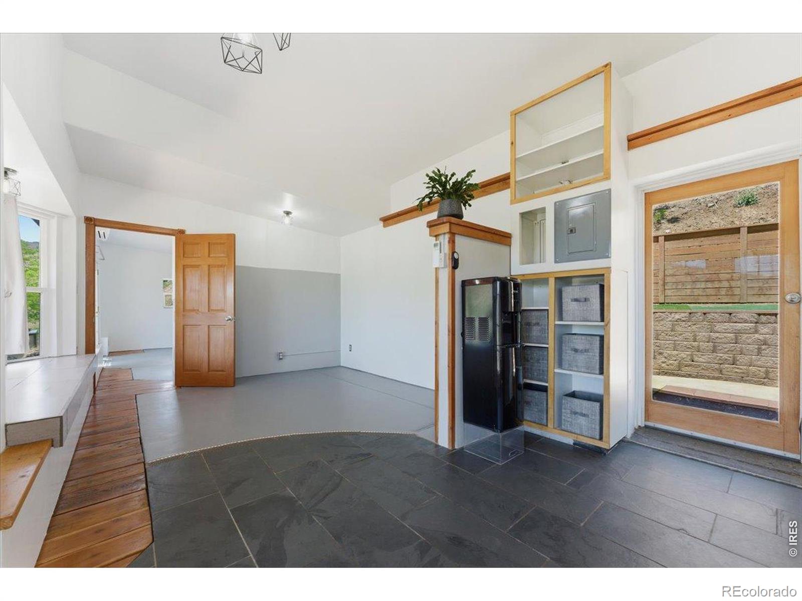 MLS Image #13 for 4420  ann street,fort collins, Colorado
