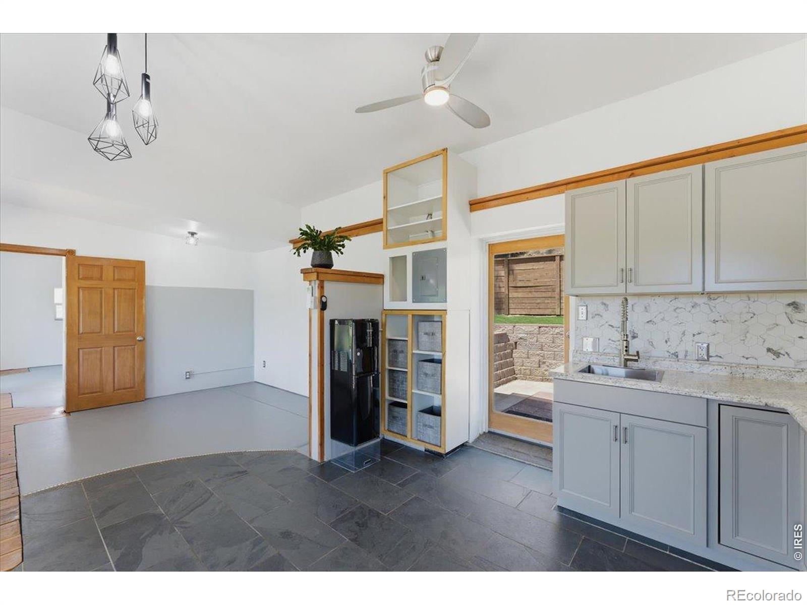 MLS Image #14 for 4420  ann street,fort collins, Colorado