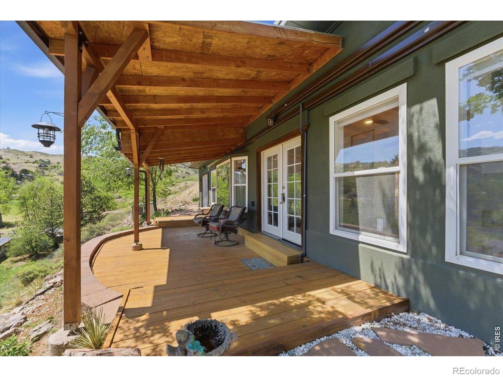MLS Image #15 for 4420  ann street,fort collins, Colorado