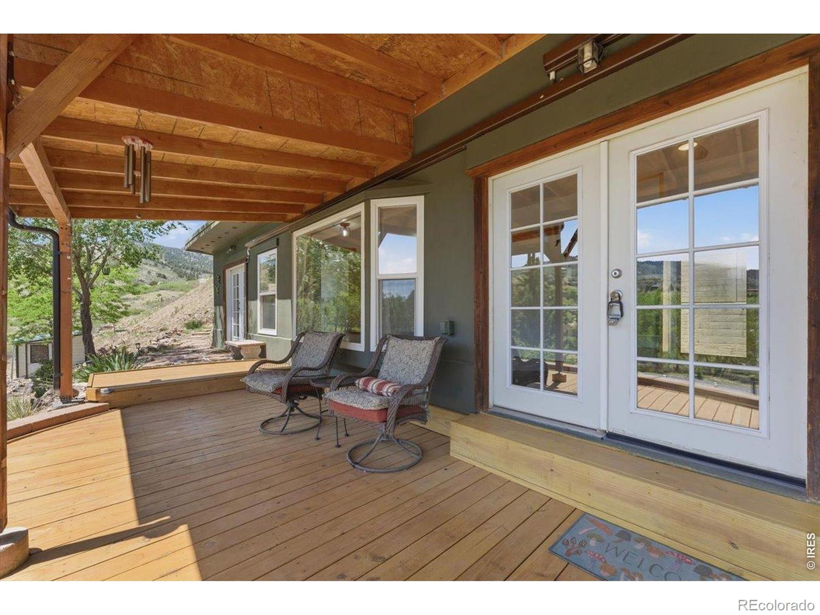 MLS Image #16 for 4420  ann street,fort collins, Colorado