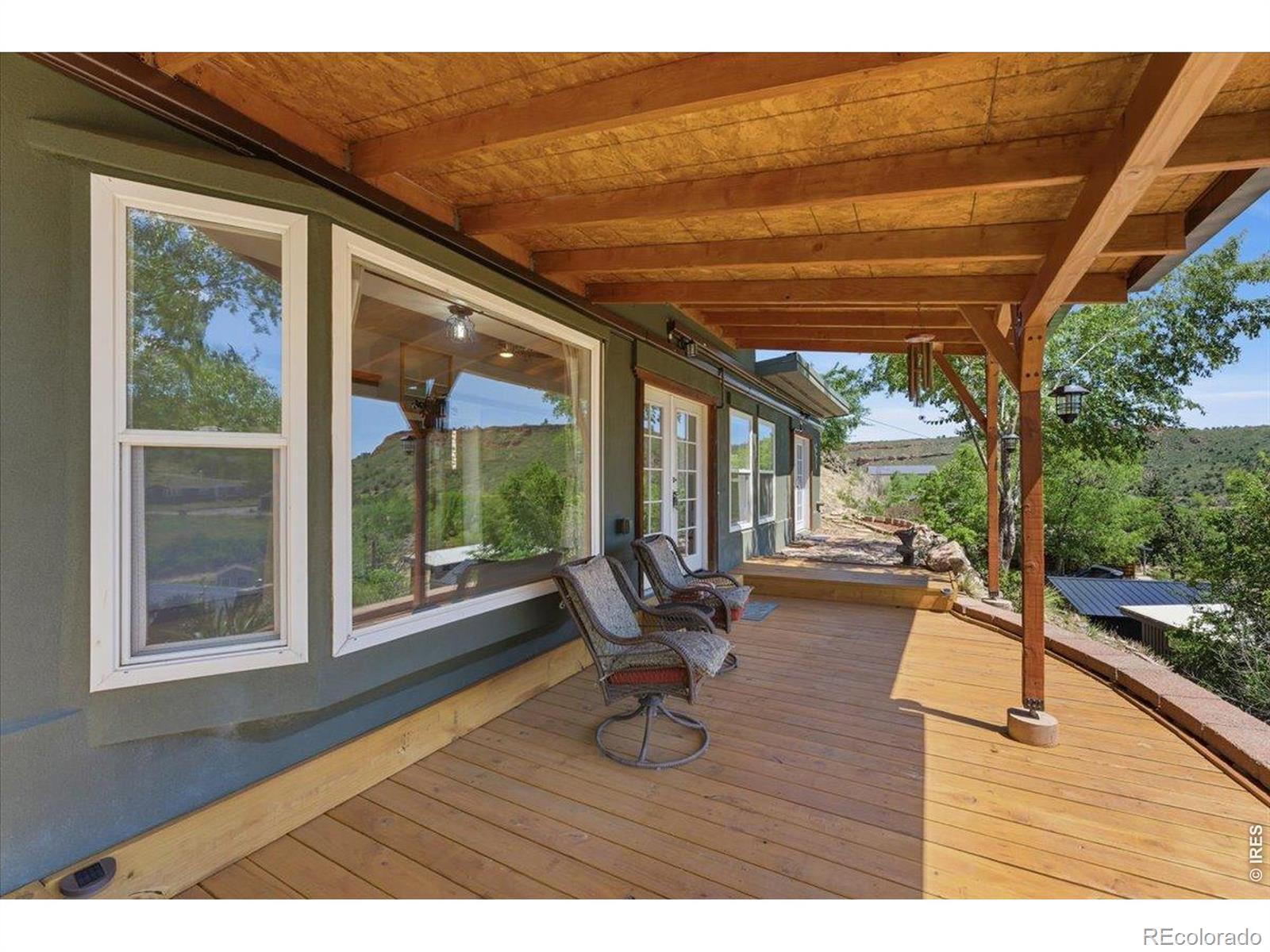 MLS Image #17 for 4420  ann street,fort collins, Colorado