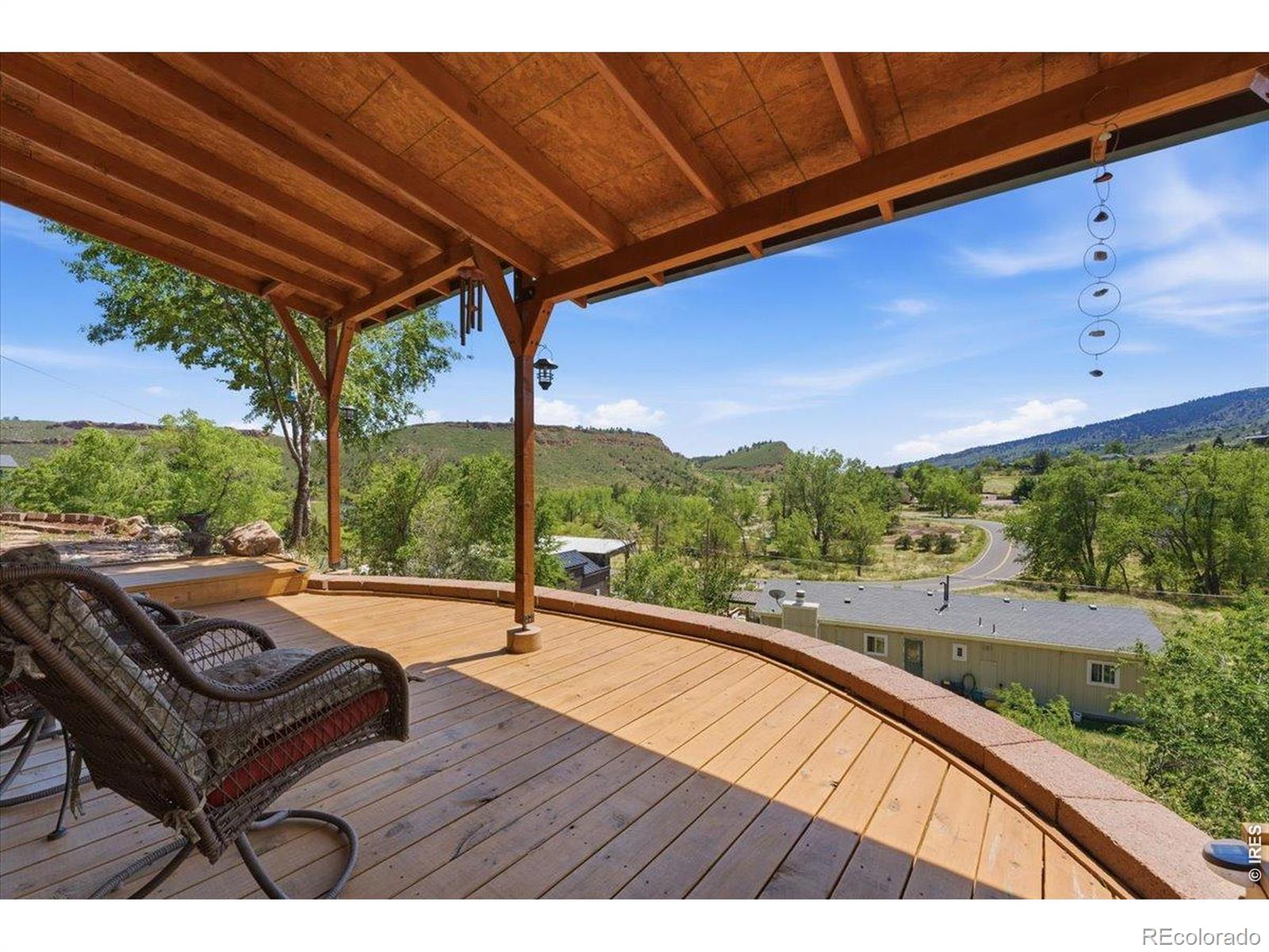 MLS Image #18 for 4420  ann street,fort collins, Colorado