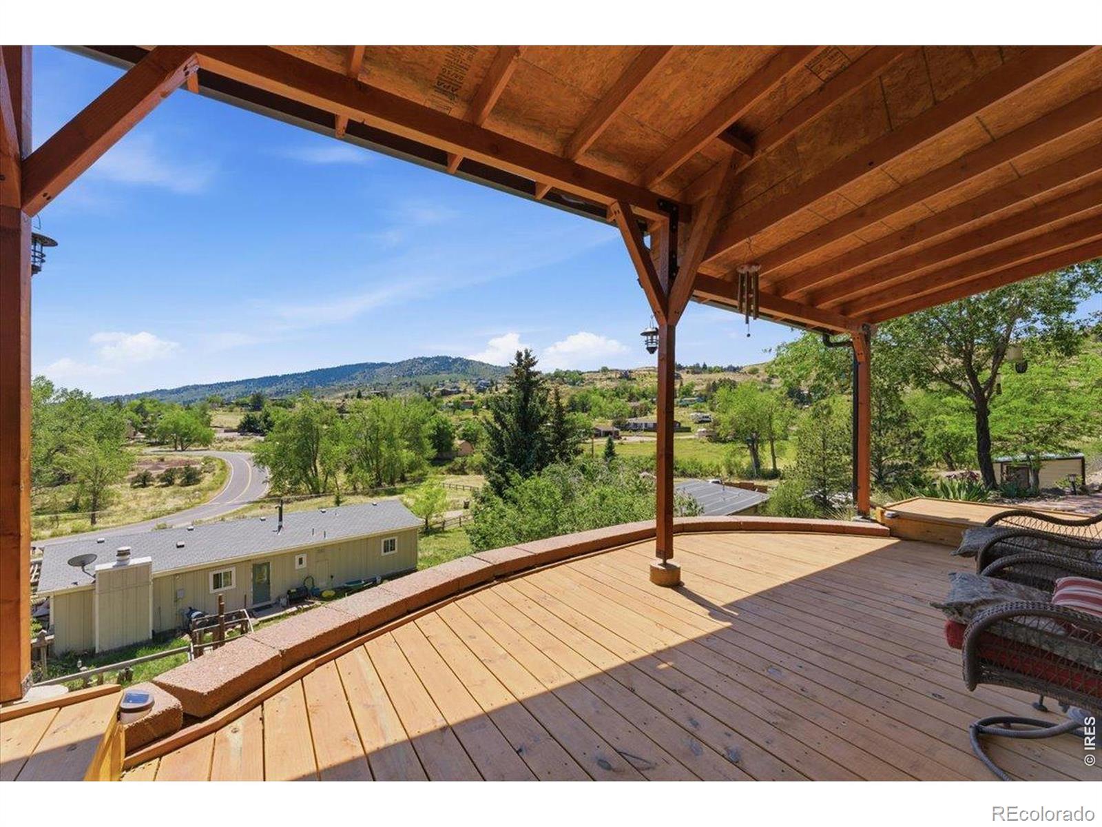 MLS Image #19 for 4420  ann street,fort collins, Colorado