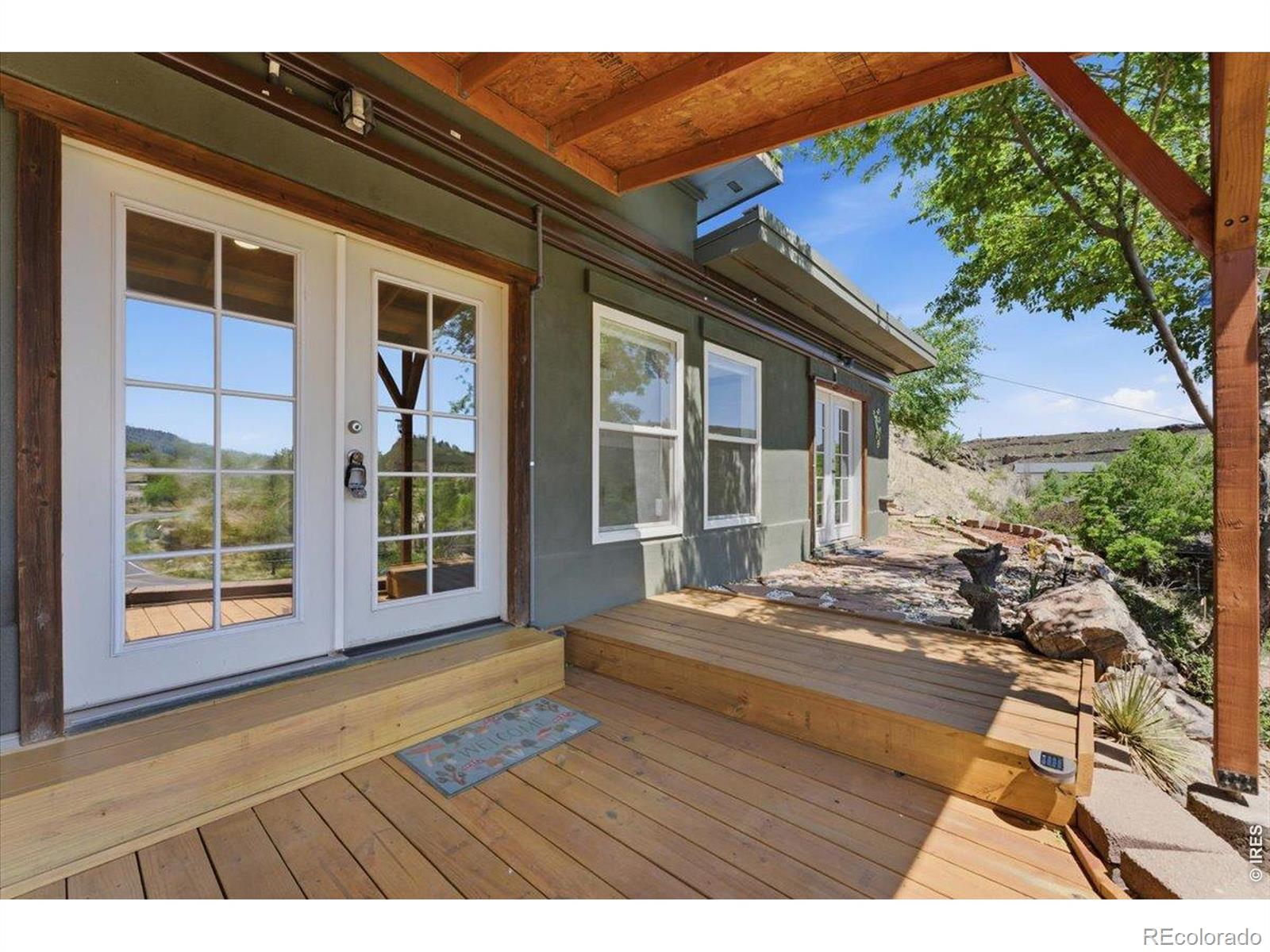 MLS Image #2 for 4420  ann street,fort collins, Colorado