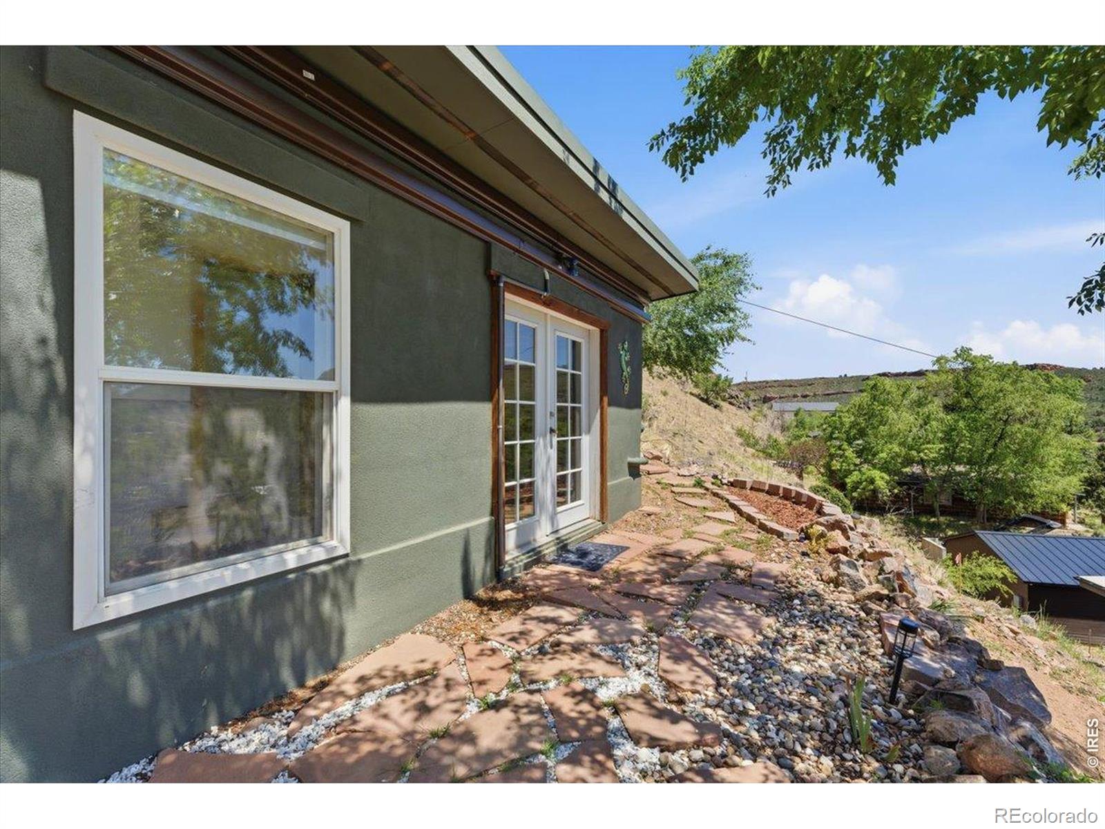 MLS Image #20 for 4420  ann street,fort collins, Colorado