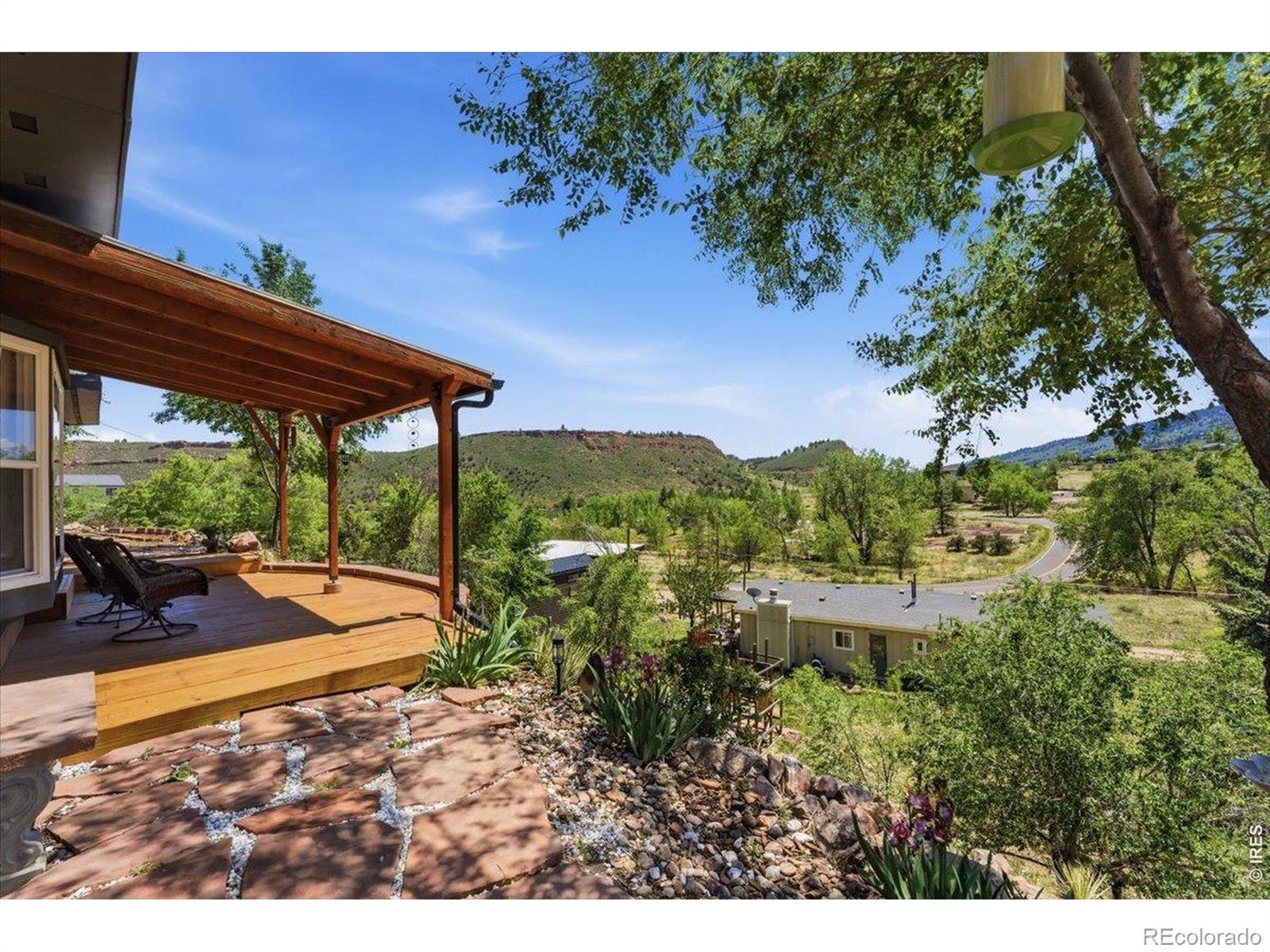 MLS Image #21 for 4420  ann street,fort collins, Colorado