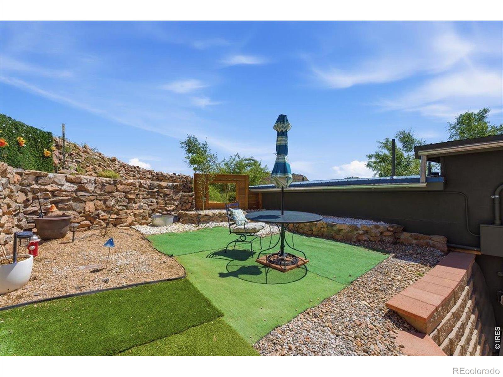 MLS Image #22 for 4420  ann street,fort collins, Colorado