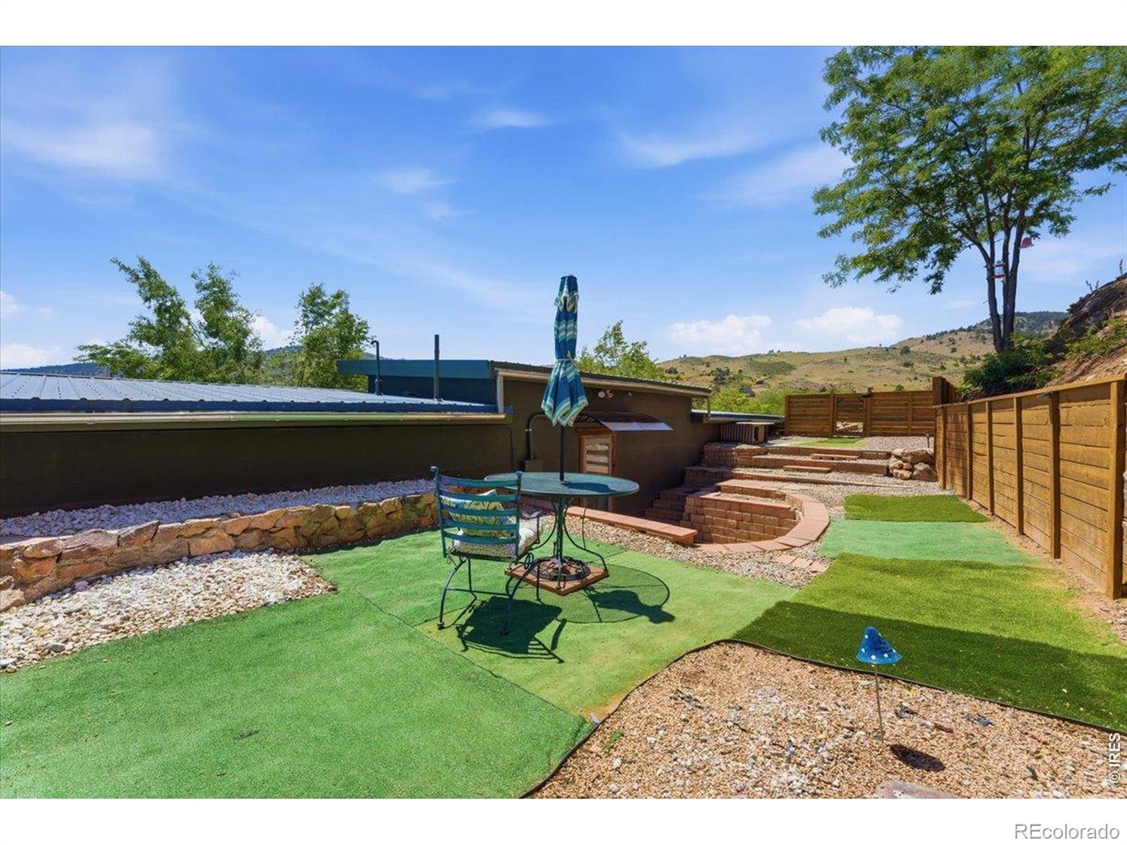 MLS Image #23 for 4420  ann street,fort collins, Colorado