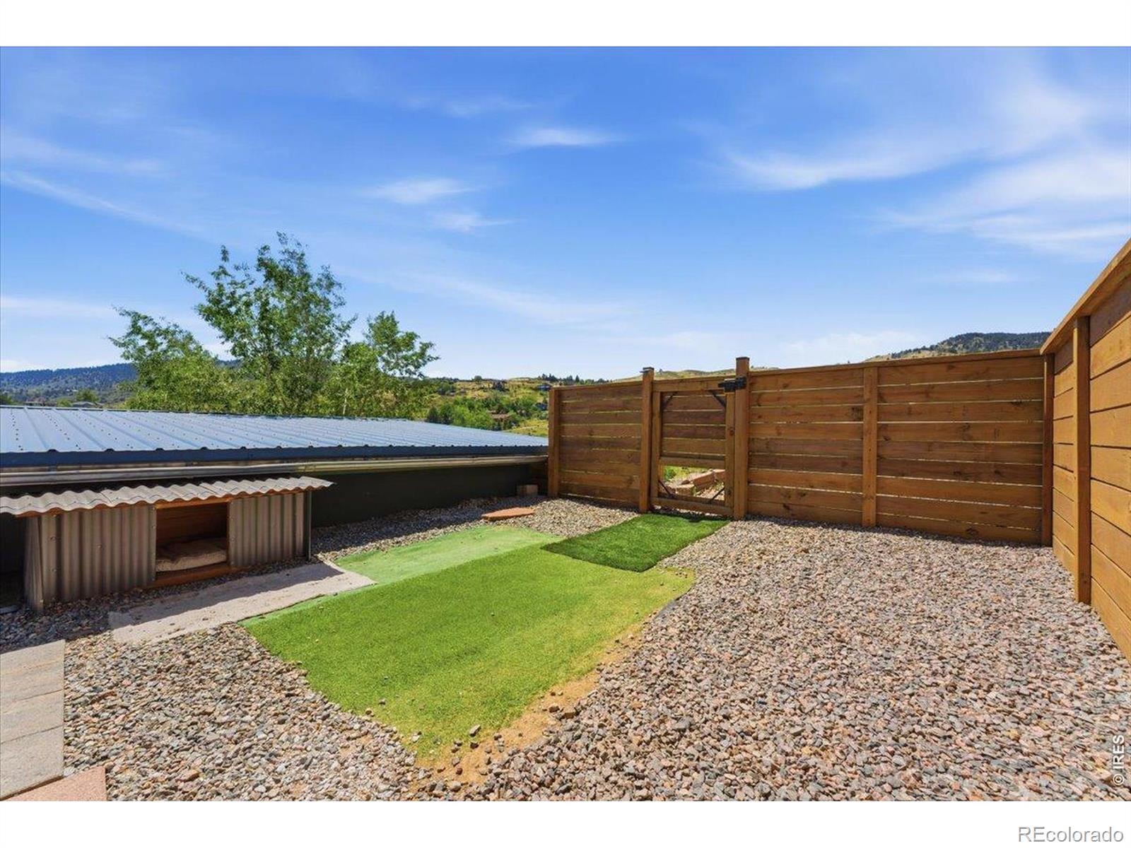 MLS Image #24 for 4420  ann street,fort collins, Colorado
