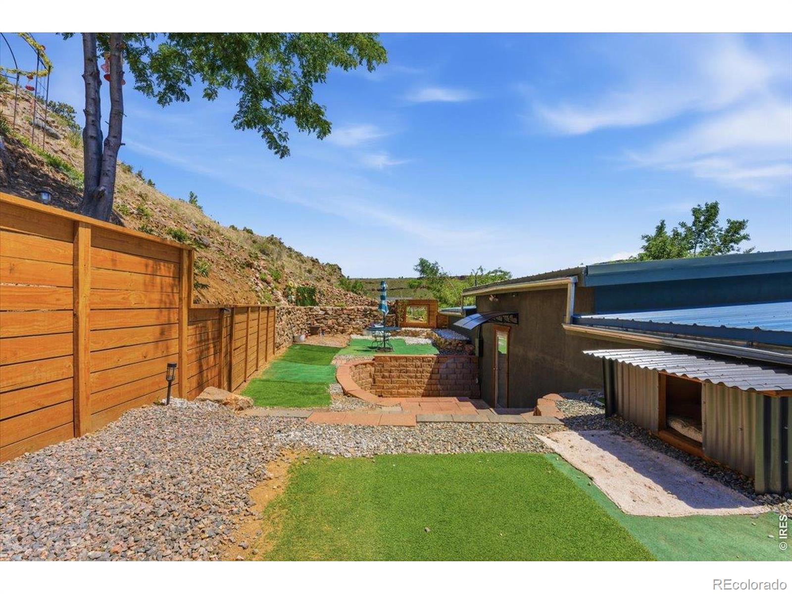 MLS Image #25 for 4420  ann street,fort collins, Colorado