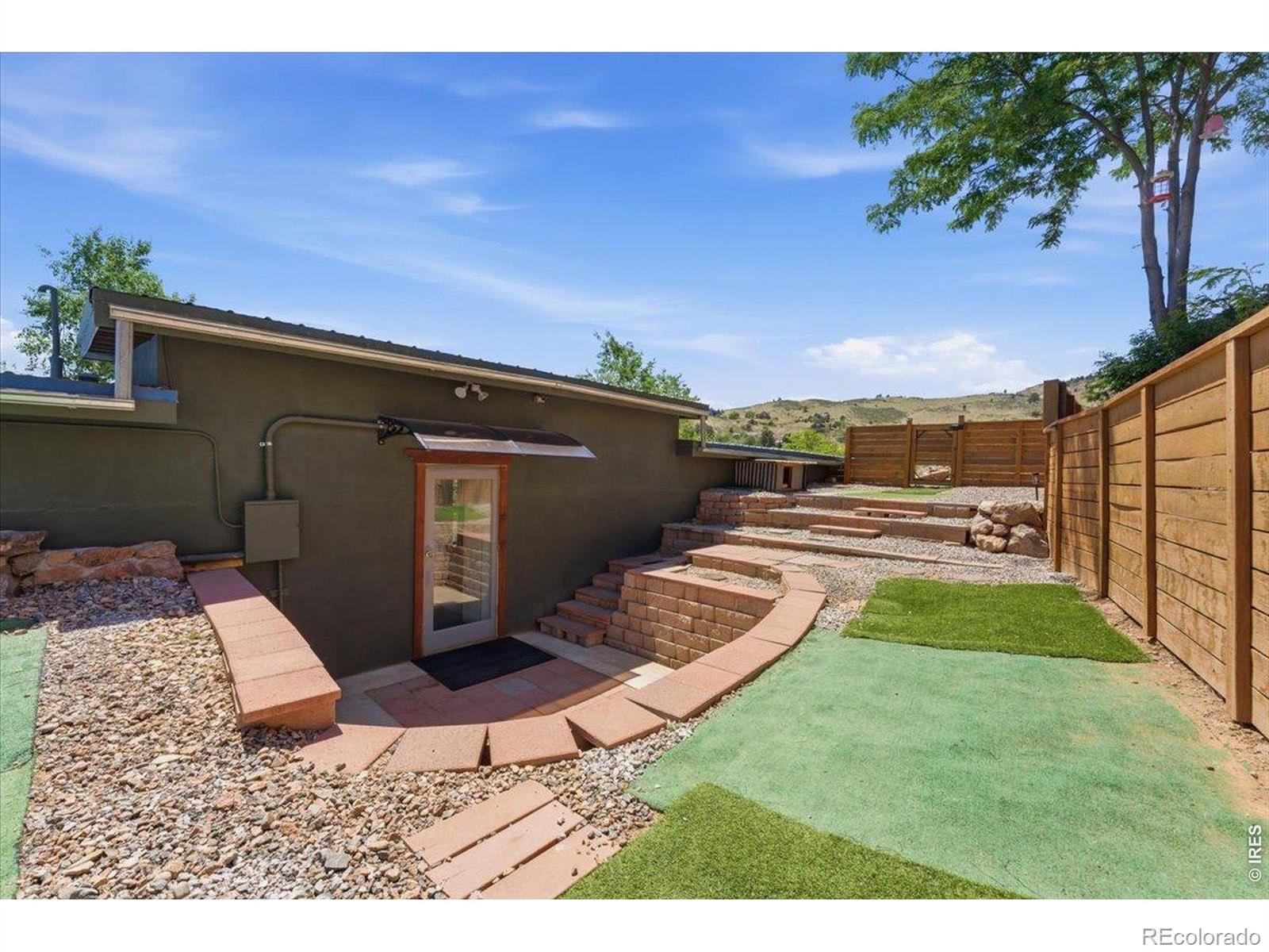 MLS Image #26 for 4420  ann street,fort collins, Colorado