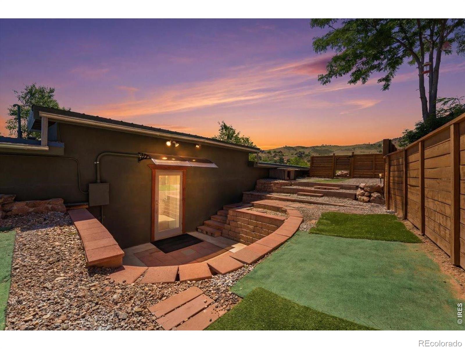 MLS Image #27 for 4420  ann street,fort collins, Colorado