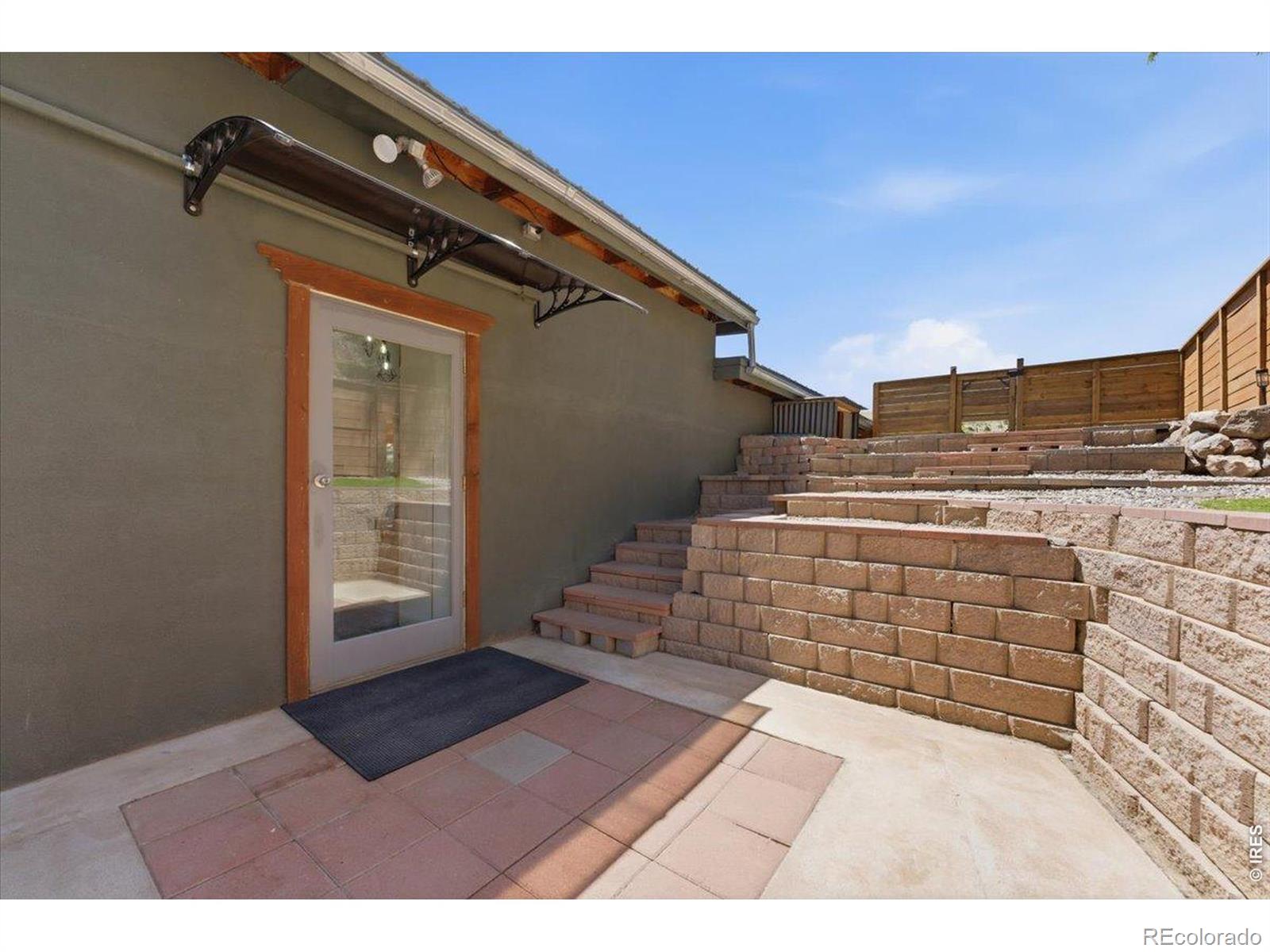 MLS Image #28 for 4420  ann street,fort collins, Colorado