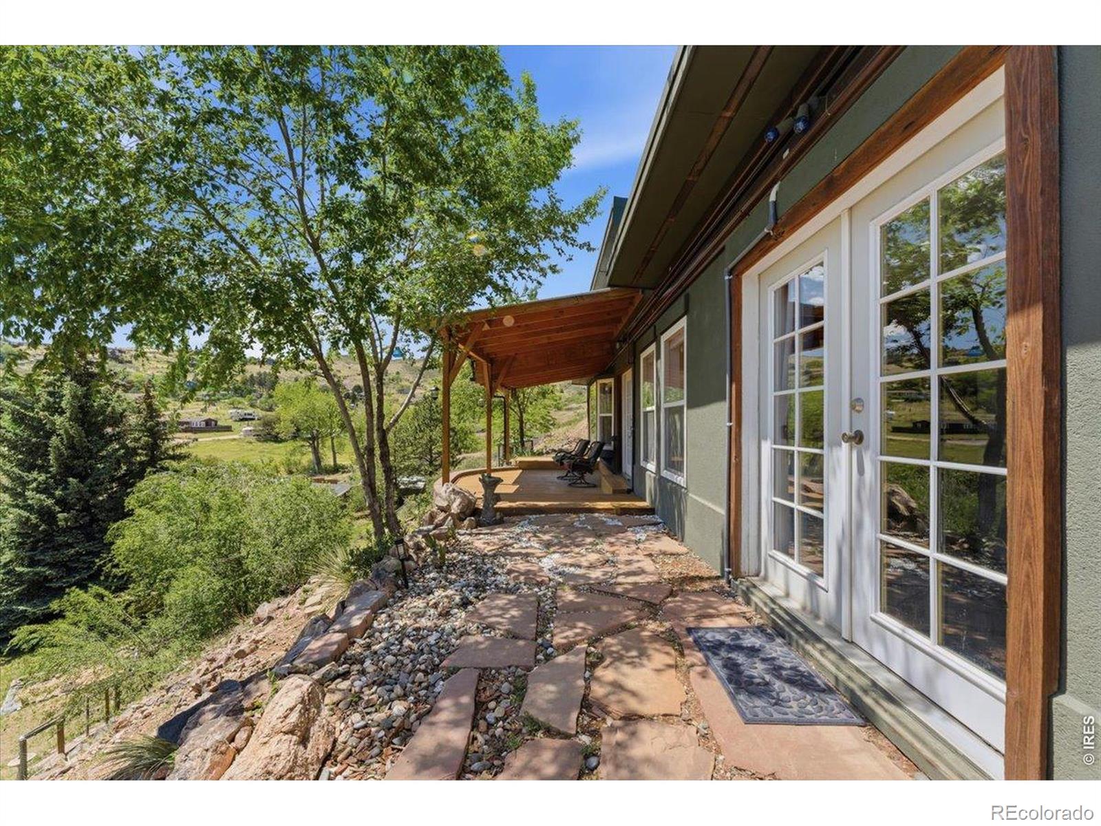 MLS Image #29 for 4420  ann street,fort collins, Colorado