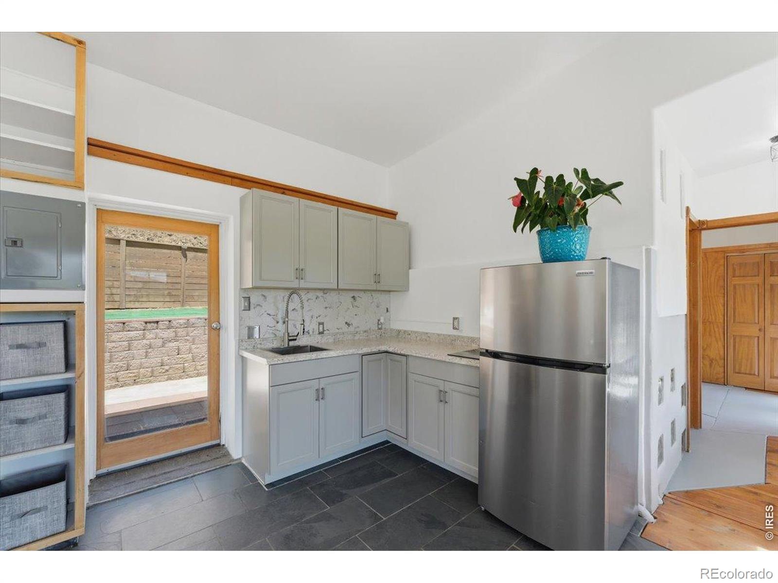 MLS Image #3 for 4420  ann street,fort collins, Colorado
