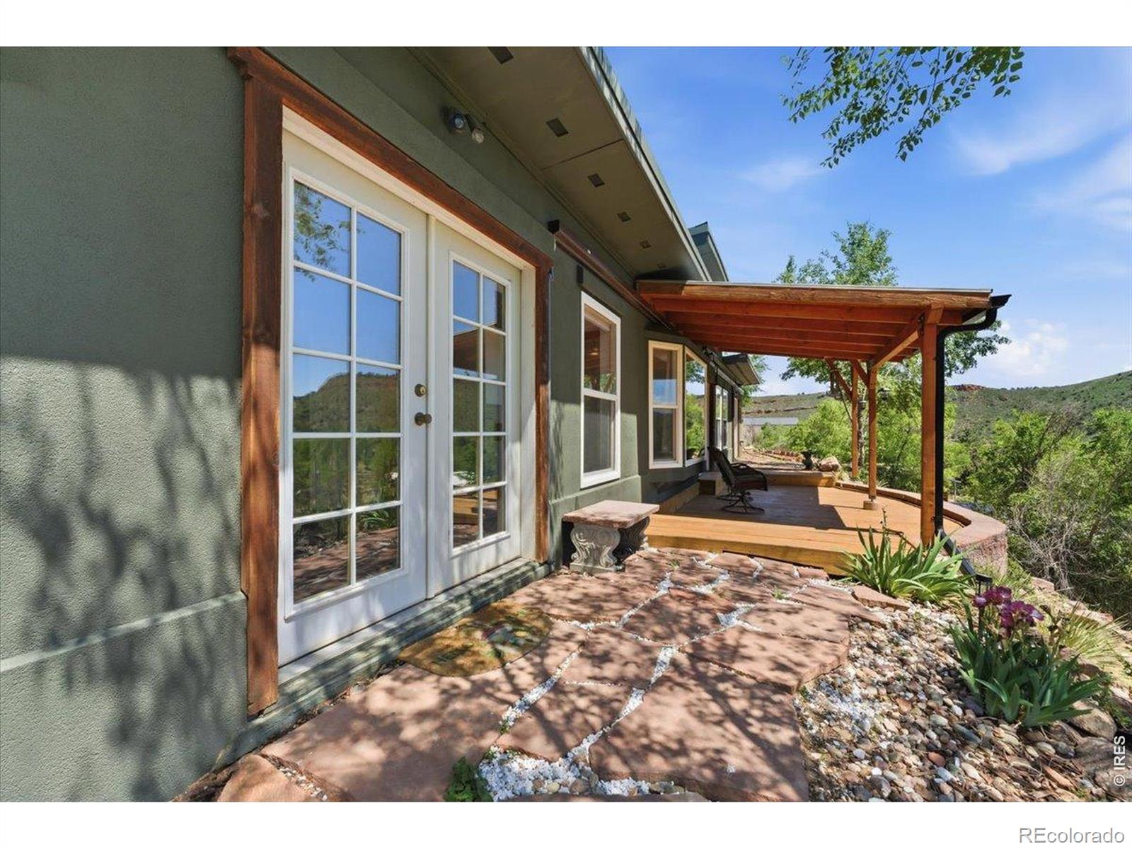 MLS Image #30 for 4420  ann street,fort collins, Colorado