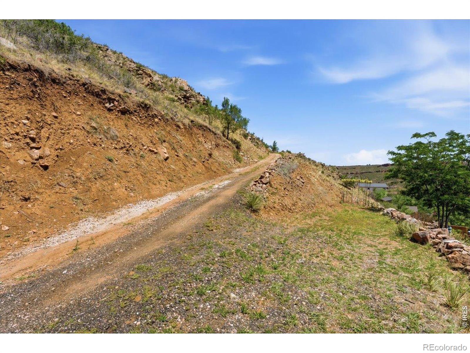 MLS Image #31 for 4420  ann street,fort collins, Colorado