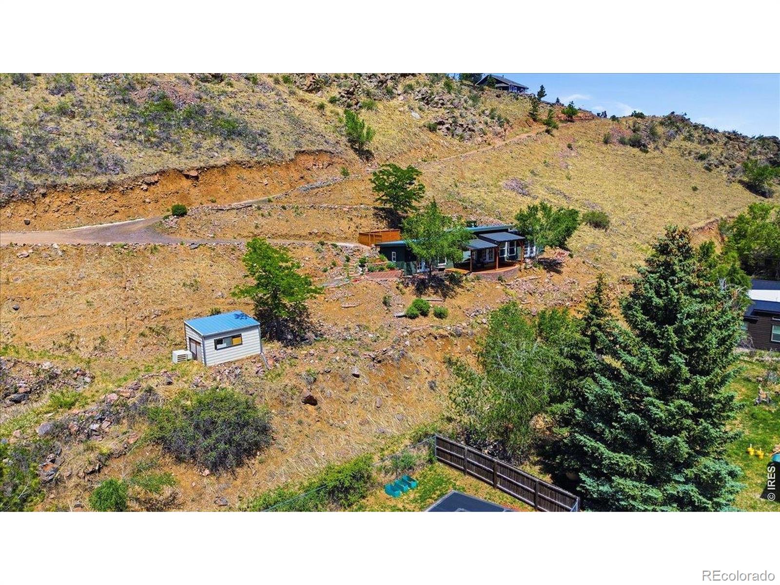 MLS Image #33 for 4420  ann street,fort collins, Colorado