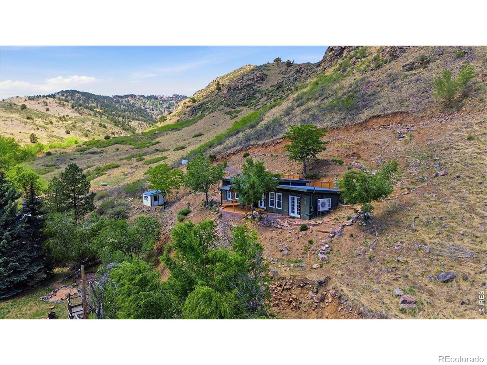 MLS Image #35 for 4420  ann street,fort collins, Colorado