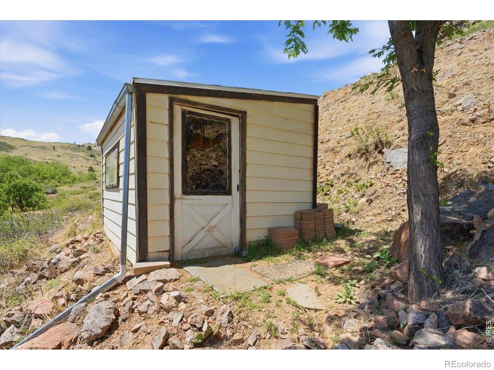 MLS Image #37 for 4420  ann street,fort collins, Colorado