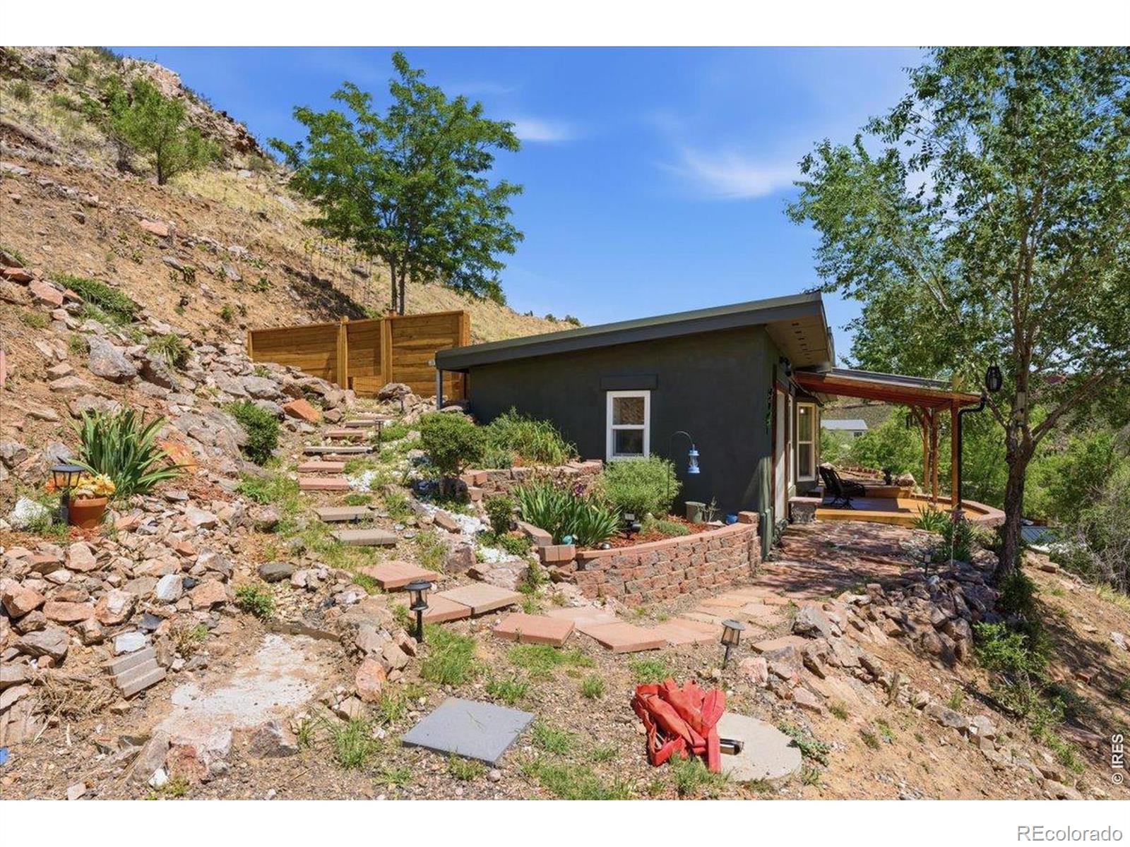 MLS Image #38 for 4420  ann street,fort collins, Colorado