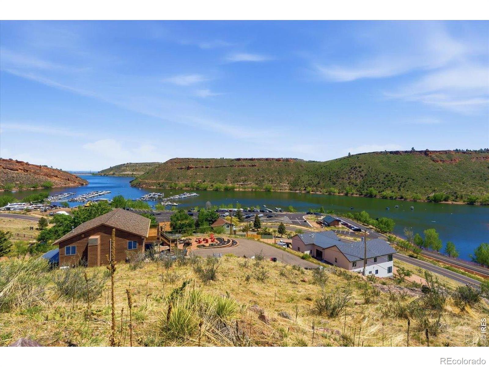 MLS Image #39 for 4420  ann street,fort collins, Colorado