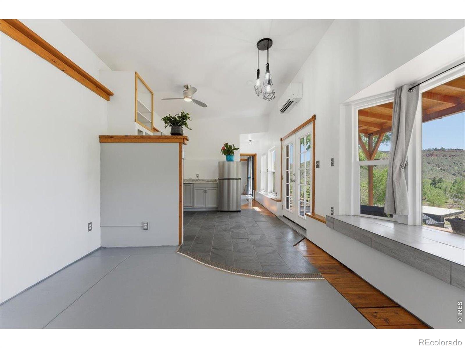 MLS Image #4 for 4420  ann street,fort collins, Colorado