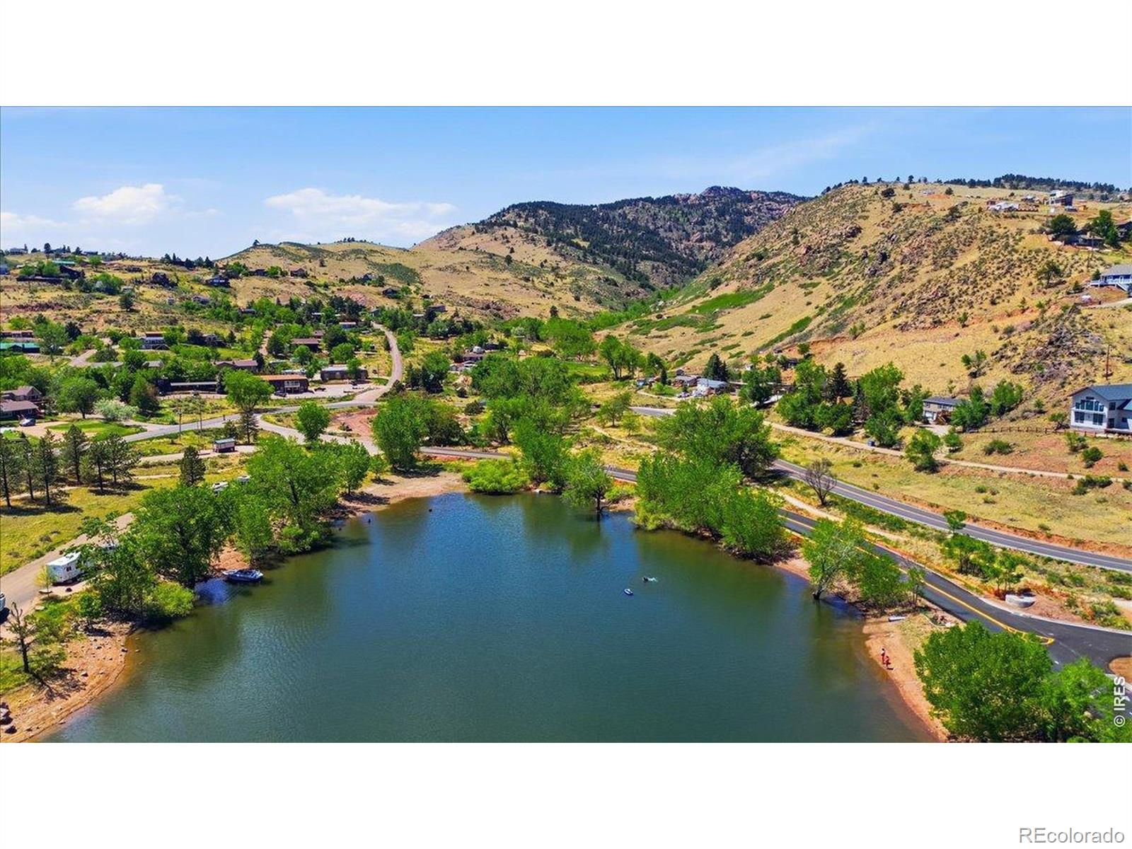 MLS Image #43 for 4420  ann street,fort collins, Colorado