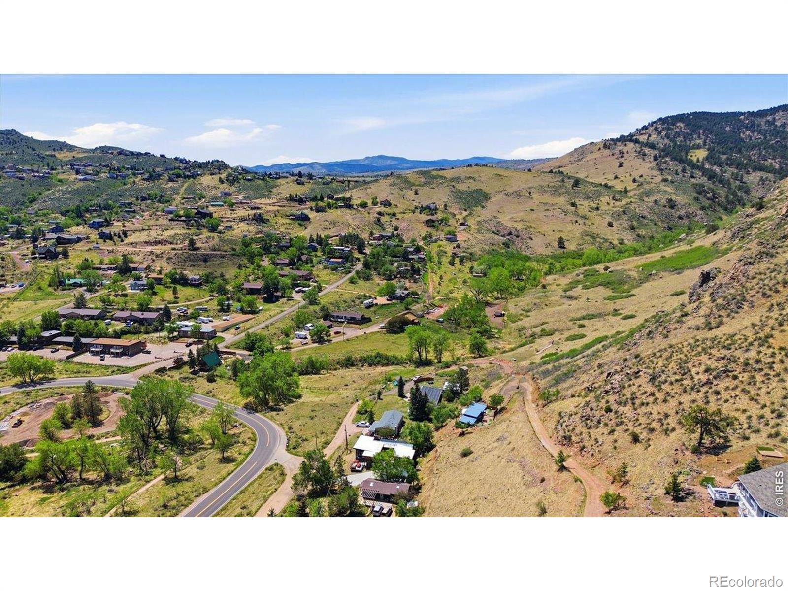 MLS Image #45 for 4420  ann street,fort collins, Colorado