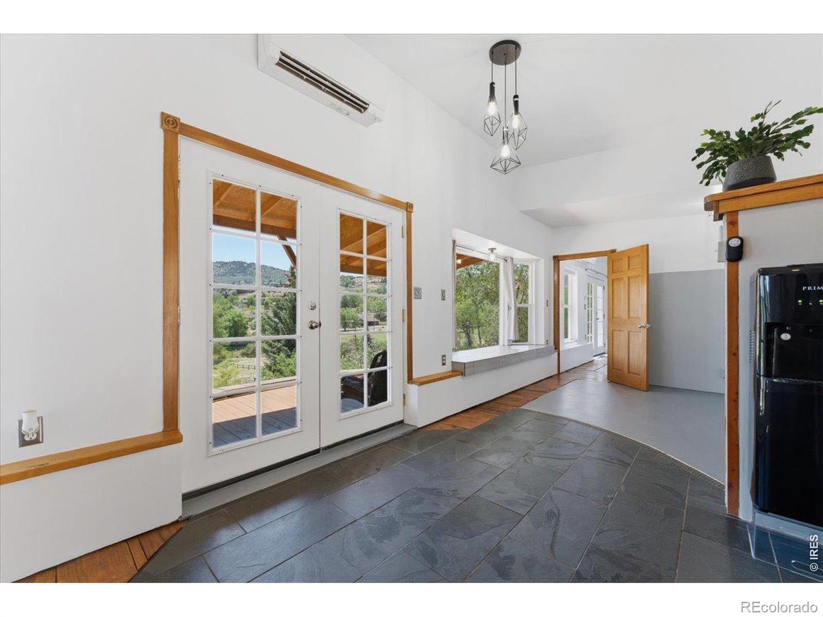 MLS Image #5 for 4420  ann street,fort collins, Colorado