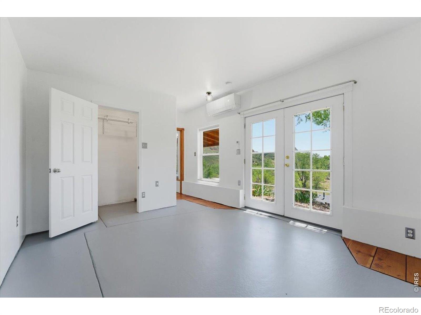 MLS Image #6 for 4420  ann street,fort collins, Colorado