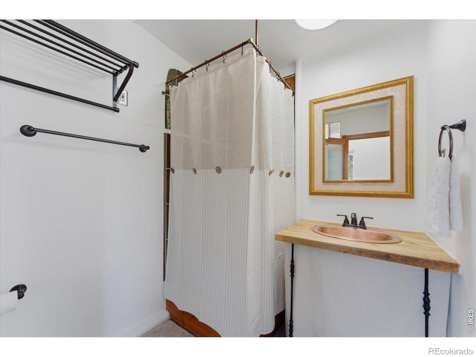 MLS Image #8 for 4420  ann street,fort collins, Colorado