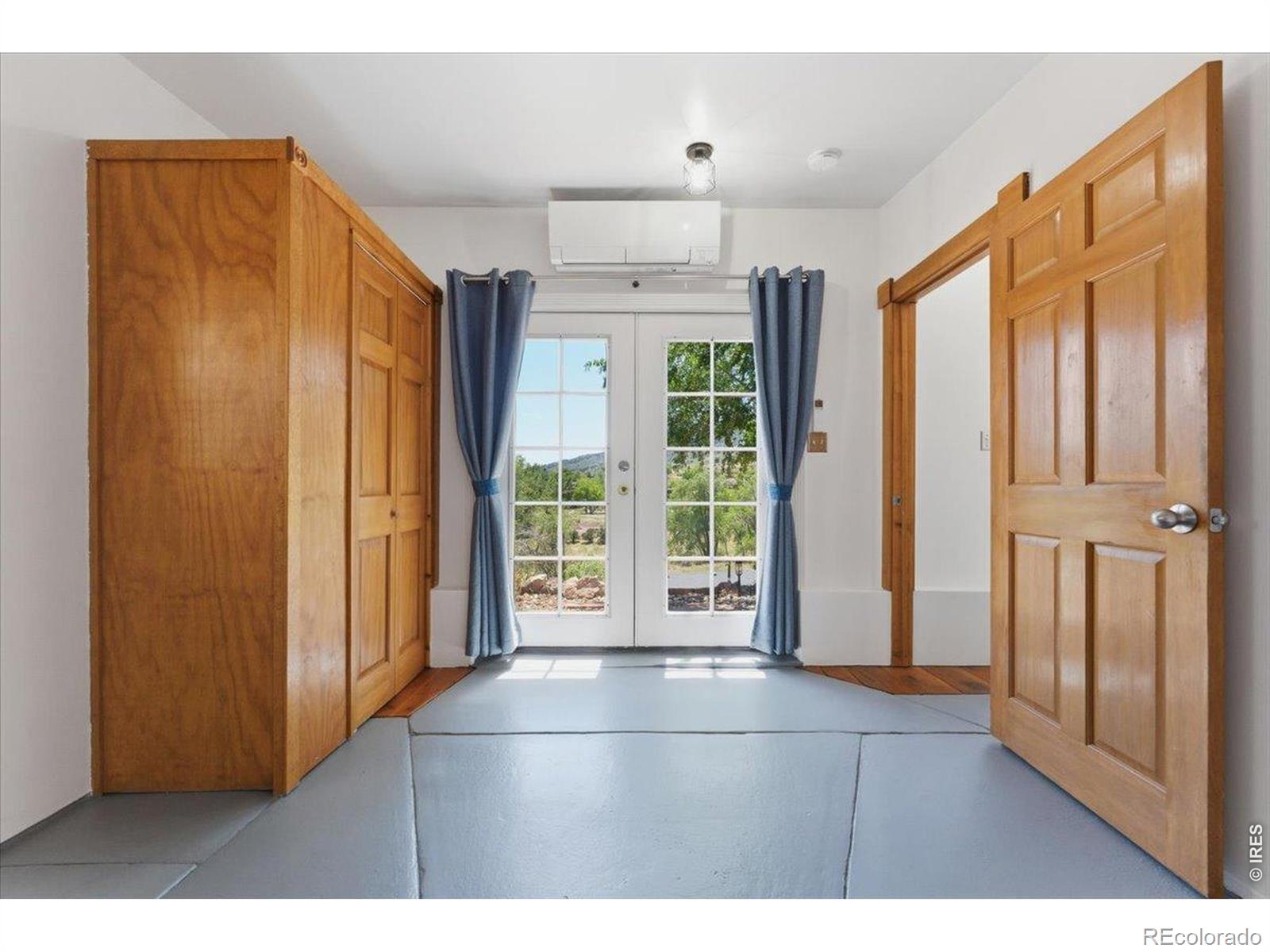 MLS Image #9 for 4420  ann street,fort collins, Colorado