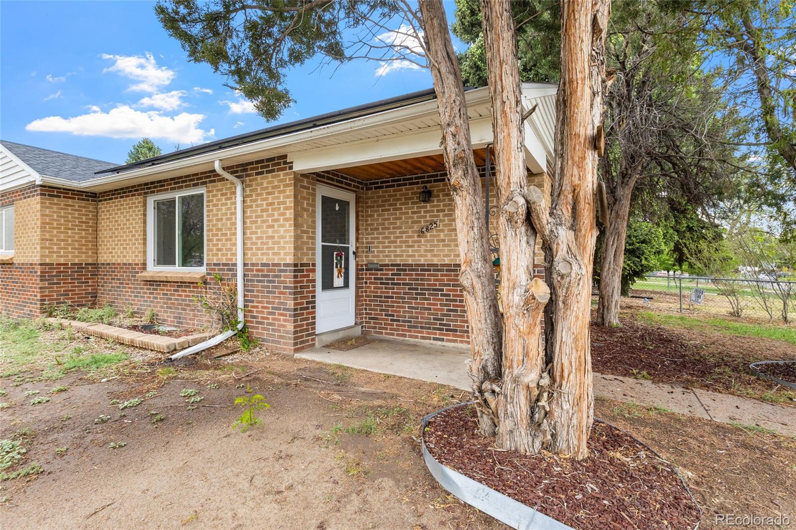 MLS Image #0 for 6825 e martin luther king jr boulevard,denver, Colorado