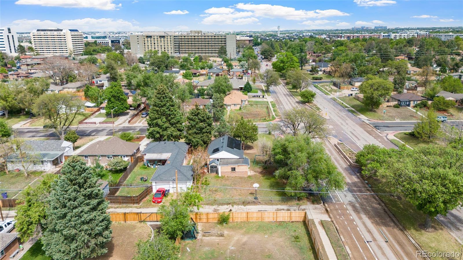 MLS Image #10 for 6825 e martin luther king jr boulevard,denver, Colorado