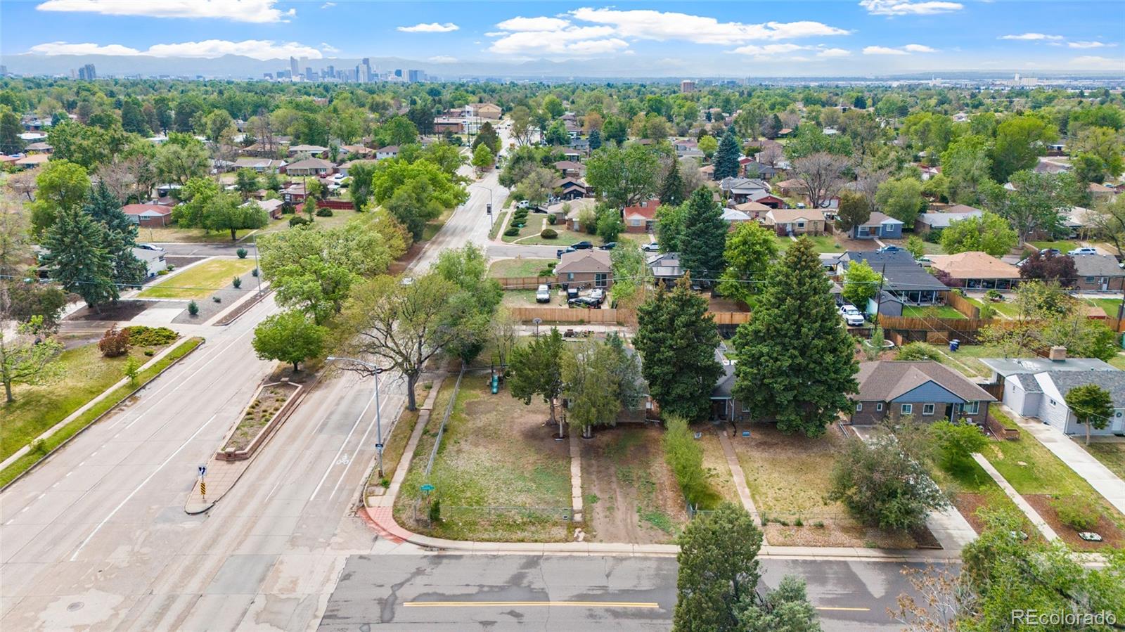MLS Image #11 for 6825 e martin luther king jr boulevard,denver, Colorado