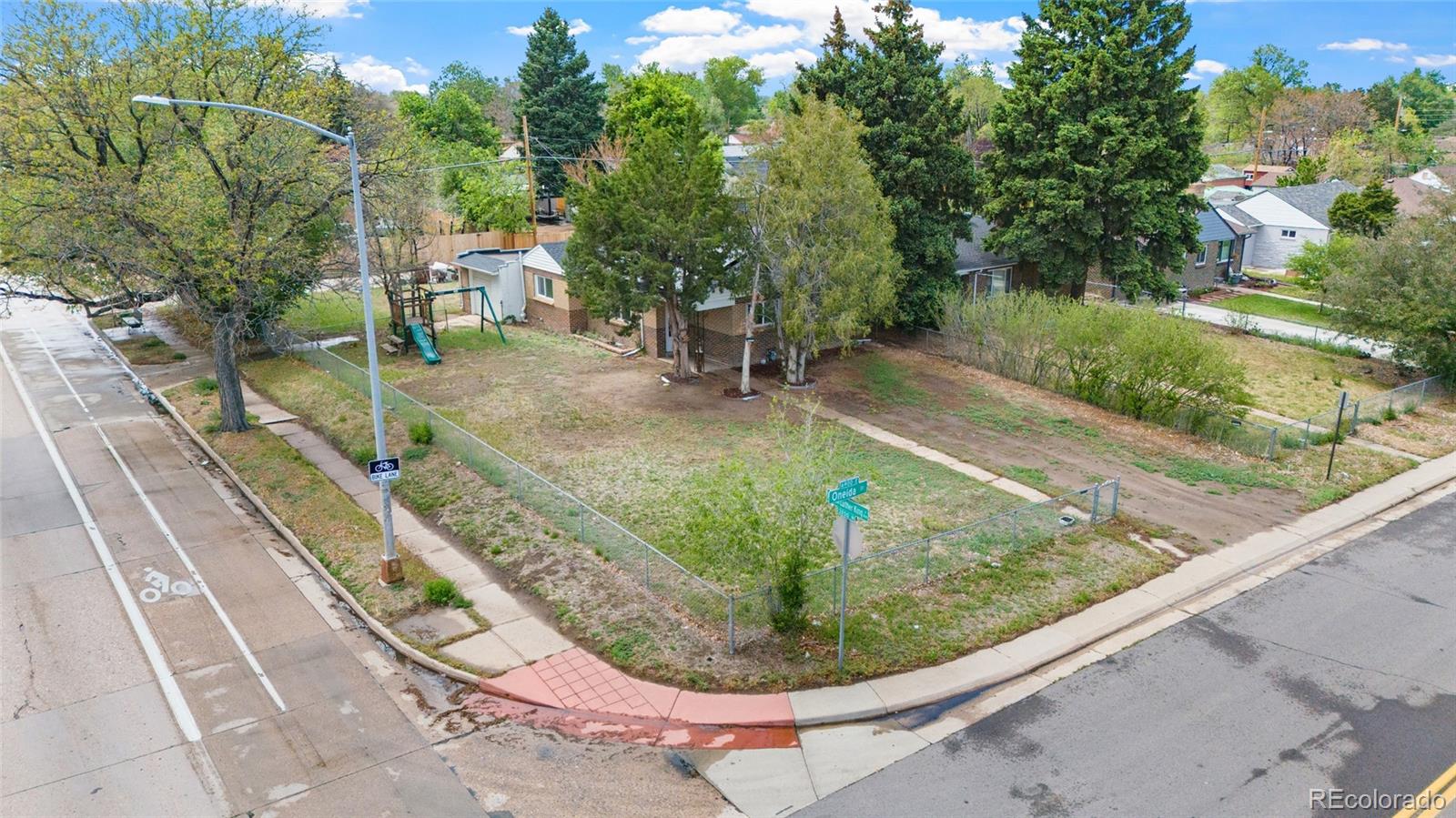 MLS Image #12 for 6825 e martin luther king jr boulevard,denver, Colorado