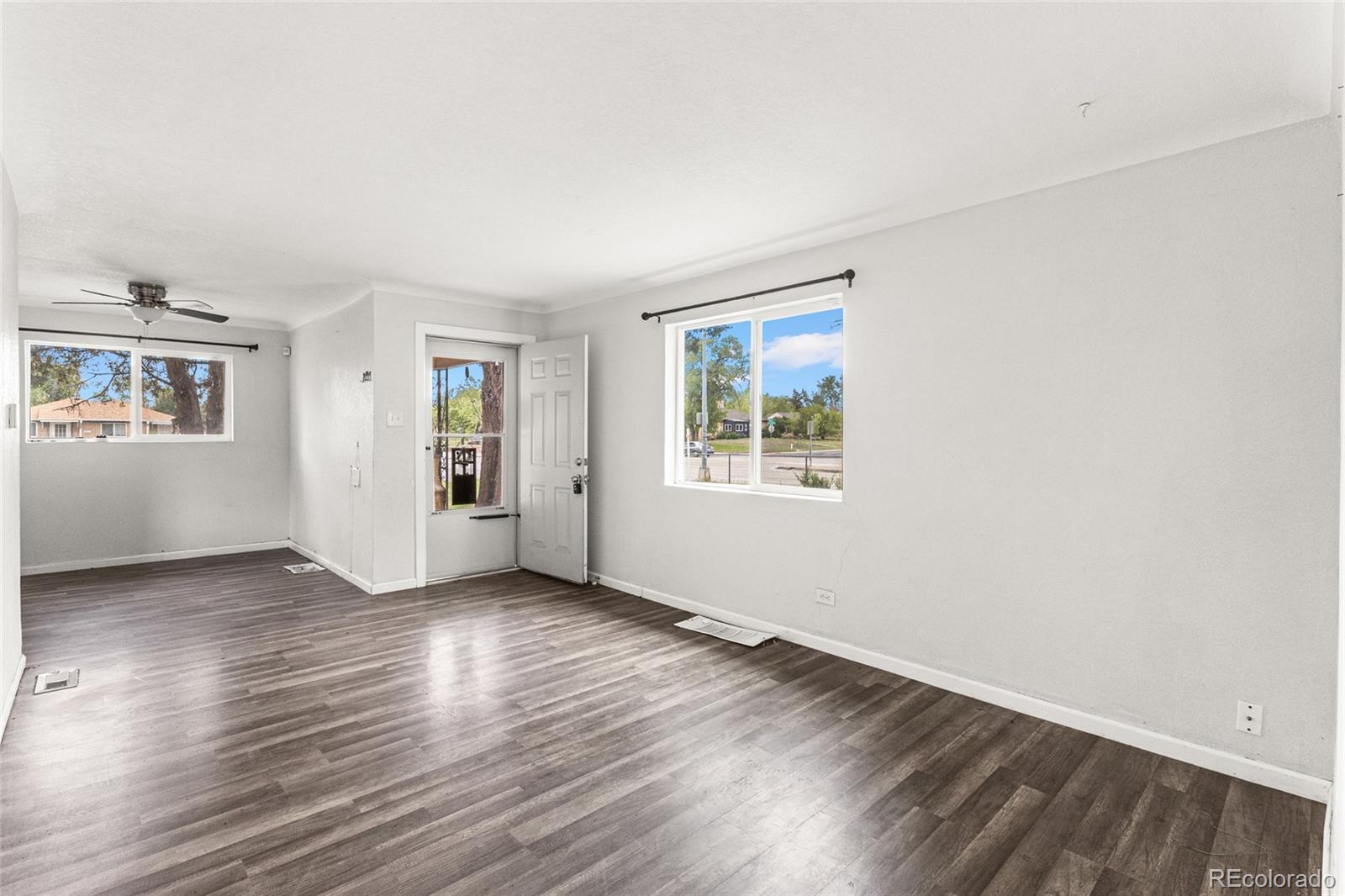 MLS Image #13 for 6825 e martin luther king jr boulevard,denver, Colorado