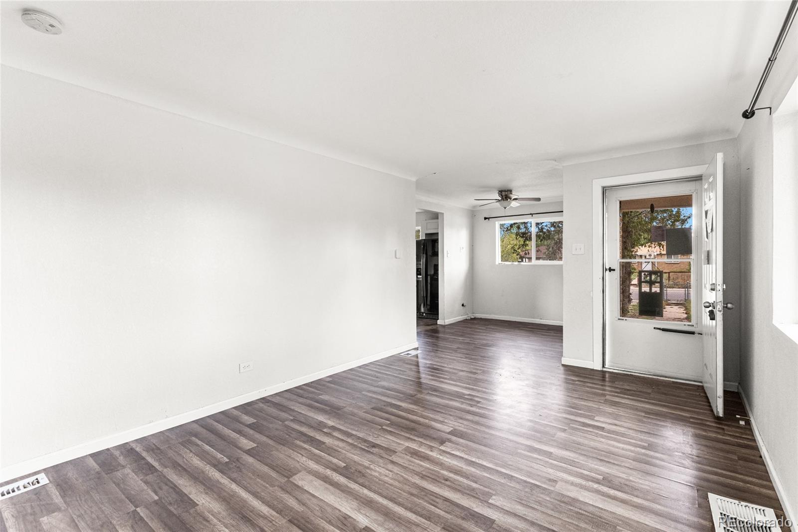MLS Image #14 for 6825 e martin luther king jr boulevard,denver, Colorado