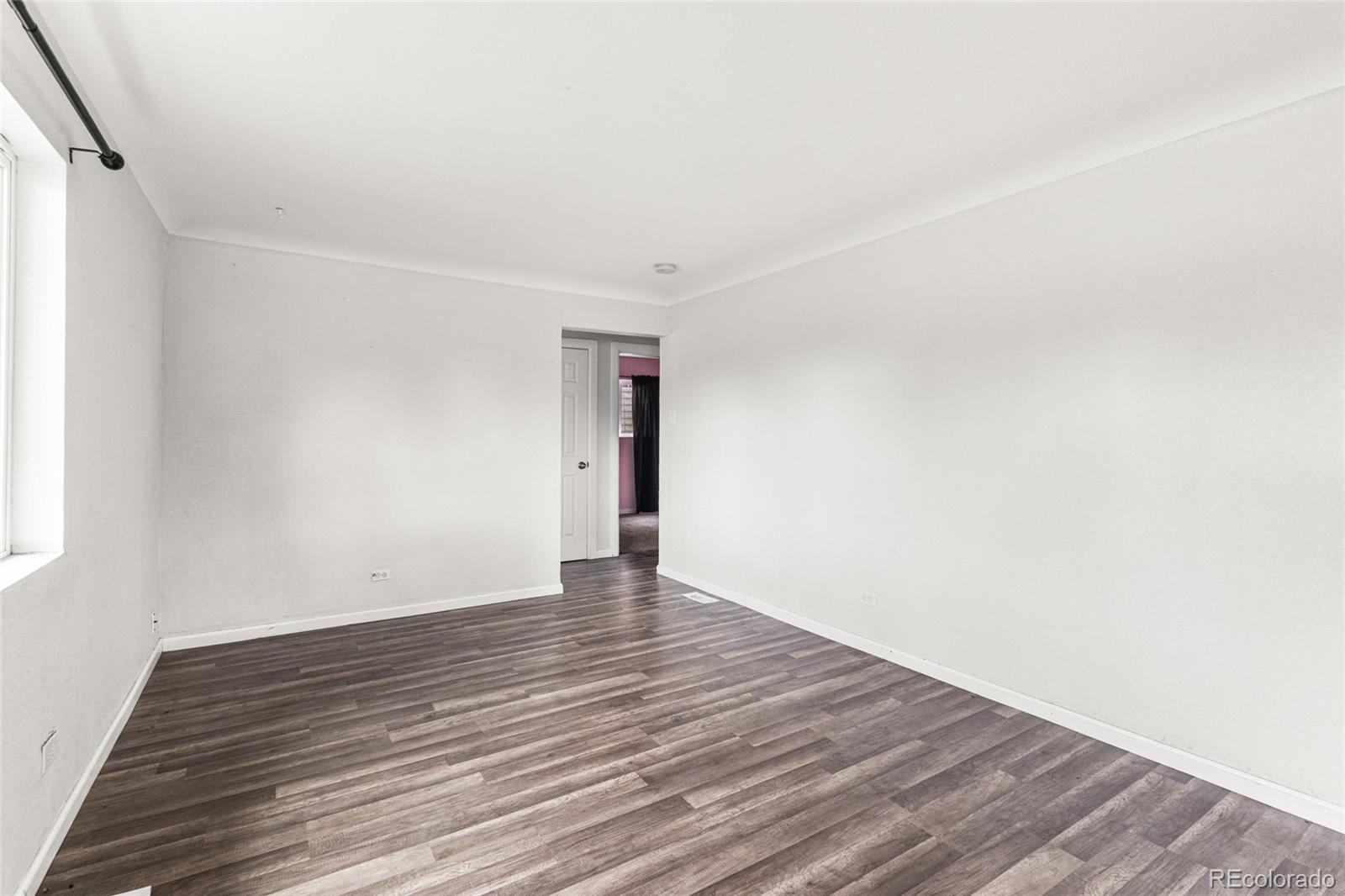 MLS Image #15 for 6825 e martin luther king jr boulevard,denver, Colorado