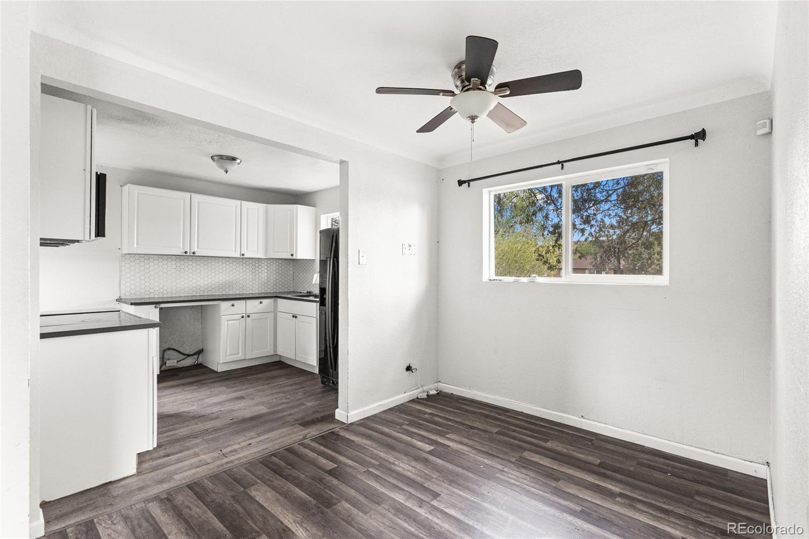 MLS Image #16 for 6825 e martin luther king jr boulevard,denver, Colorado