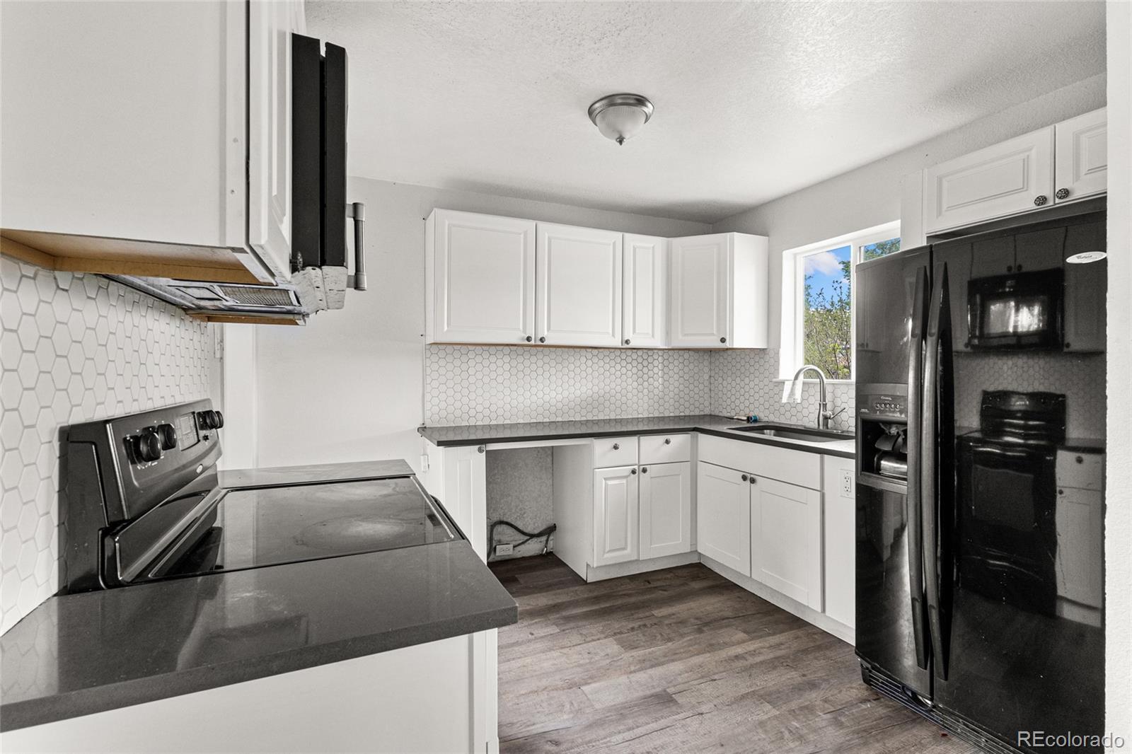 MLS Image #17 for 6825 e martin luther king jr boulevard,denver, Colorado