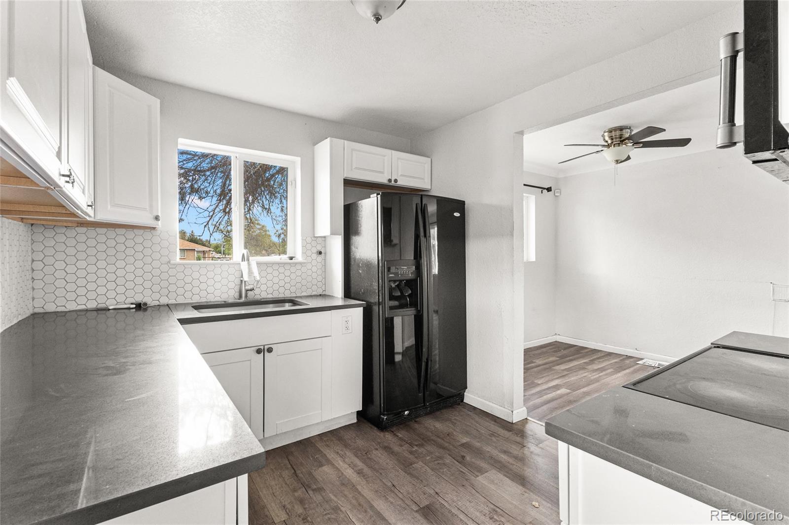 MLS Image #18 for 6825 e martin luther king jr boulevard,denver, Colorado
