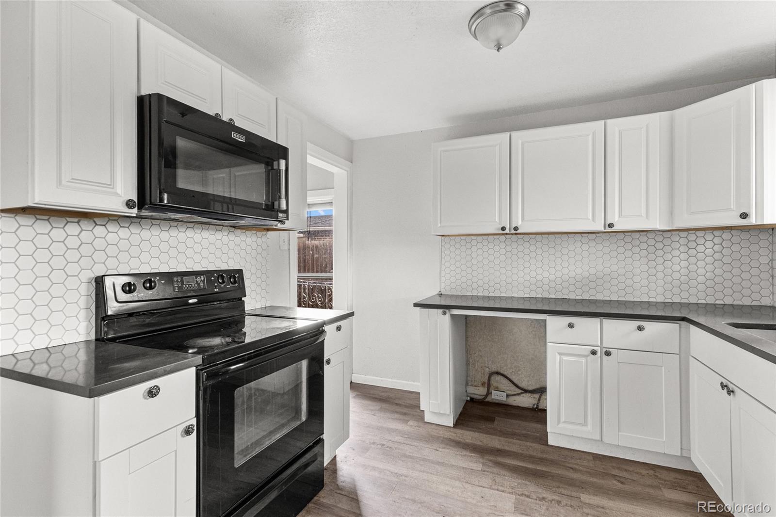 MLS Image #19 for 6825 e martin luther king jr boulevard,denver, Colorado