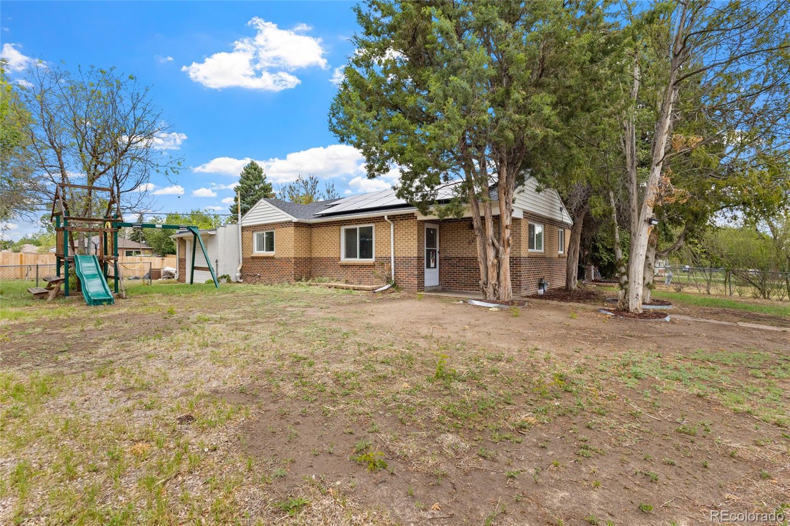 MLS Image #2 for 6825 e martin luther king jr boulevard,denver, Colorado
